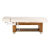 Leżanka SPA Sillon Leisure Premium